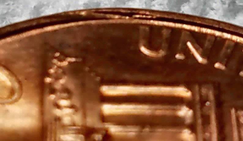 1995-Lincoln-Split-Inner-Rim